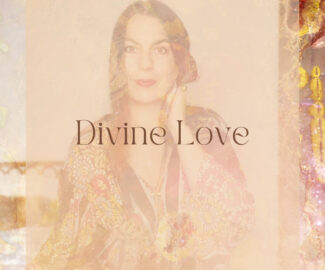 Divine Love