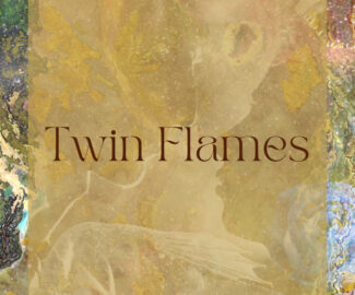 Twin Flames, Love and Relationships