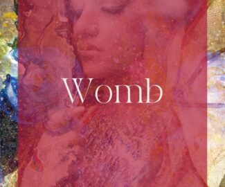 Womb & Divine Union