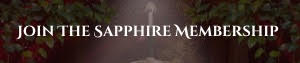 Saphire Membership